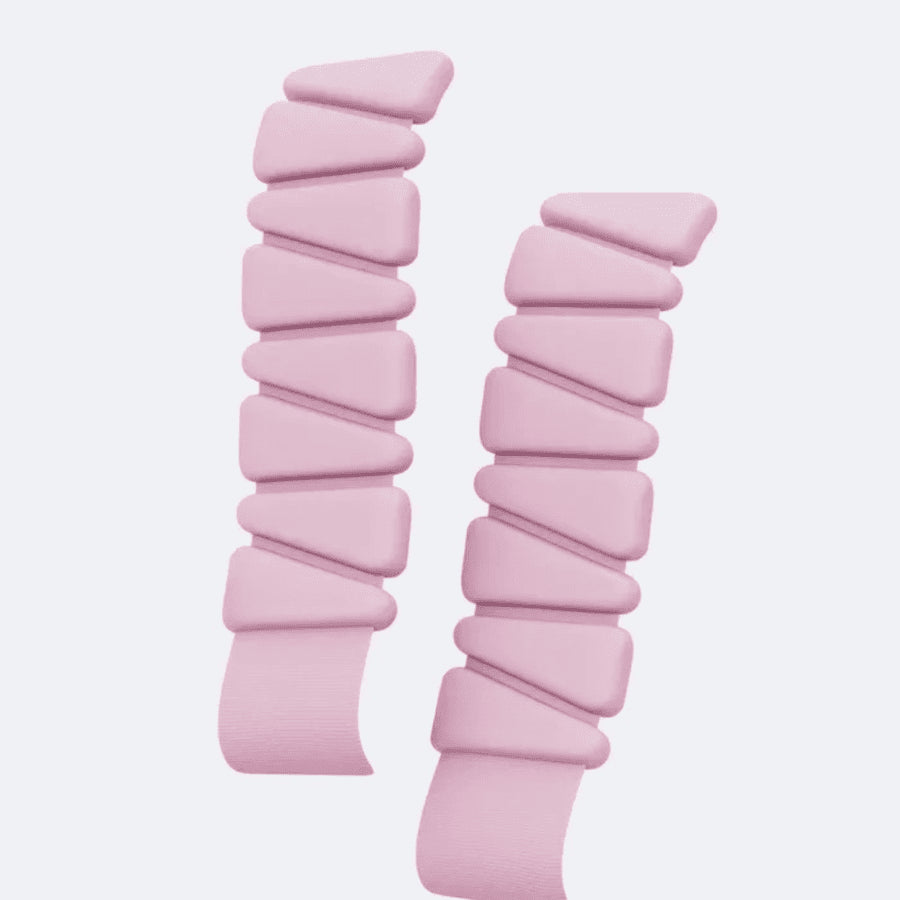 Pilates essential kit