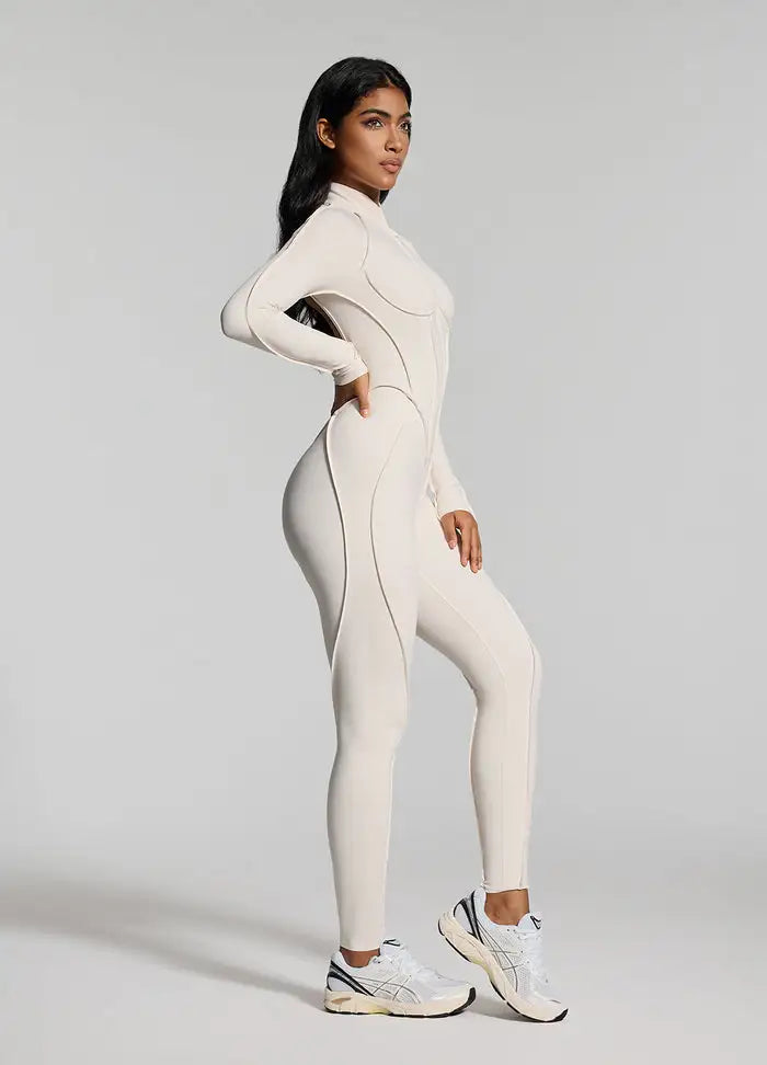 Bodyform Long backless
