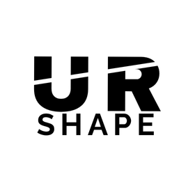 URSHAPE