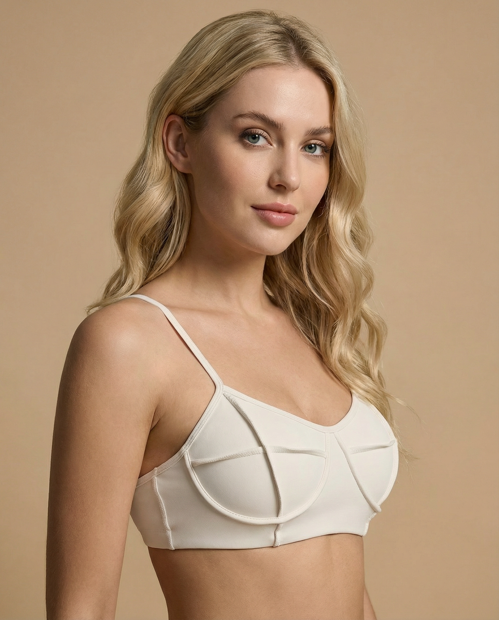 Bra- form